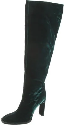 Tamara Mellon - Image 2