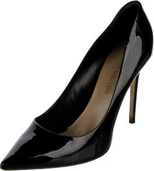 Tamara Mellon - Image 2