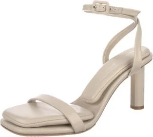 Tamara Mellon - Image 2