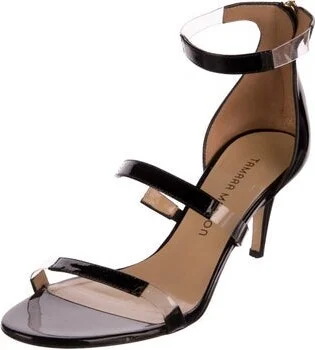 Tamara Mellon - Image 2