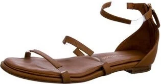 Tamara Mellon - Image 2
