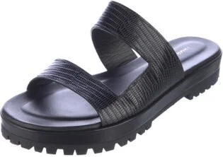 Tamara Mellon - Image 2