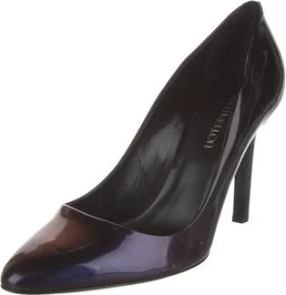 Tamara Mellon - Image 2