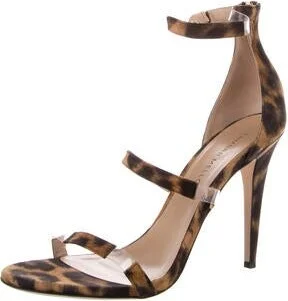 Tamara Mellon - Image 2