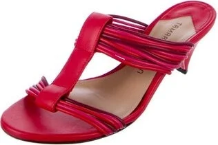 Tamara Mellon - Image 2