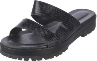 Tamara Mellon - Image 2