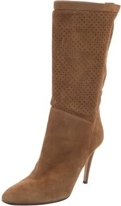 Tamara Mellon - Image 2