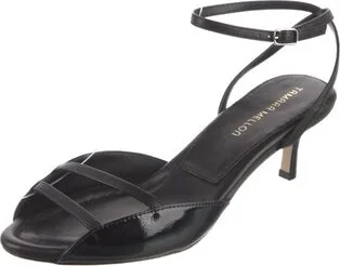 Tamara Mellon - Image 2