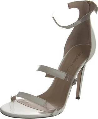 Tamara Mellon - Image 2