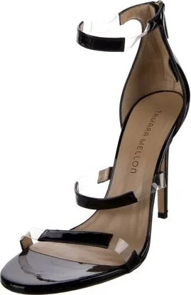 Tamara Mellon - Image 2
