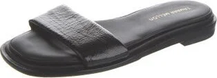 Tamara Mellon - Image 2