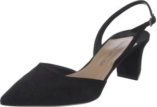 Tamara Mellon - Image 2