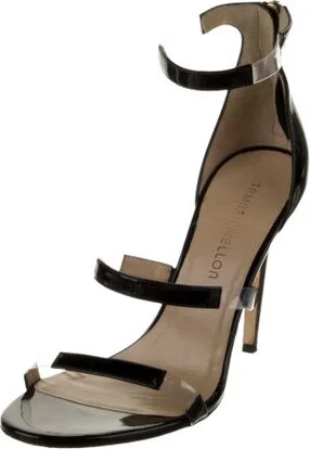 Tamara Mellon - Image 2