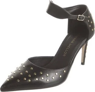 Tamara Mellon - Image 2