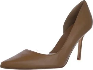 Tamara Mellon - Image 2