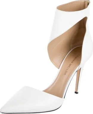 Tamara Mellon - Image 2