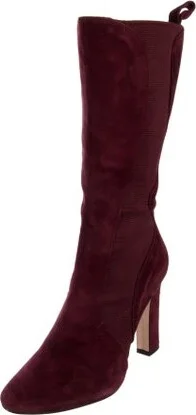 Tamara Mellon - Image 2