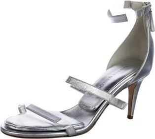 Tamara Mellon - Image 2