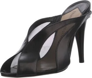 Tamara Mellon - Image 2