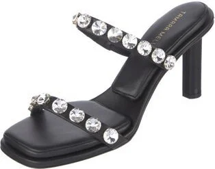 Tamara Mellon - Image 2