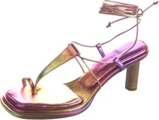 Tamara Mellon - Image 2
