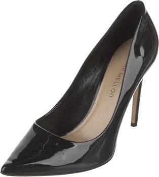Tamara Mellon - Image 2