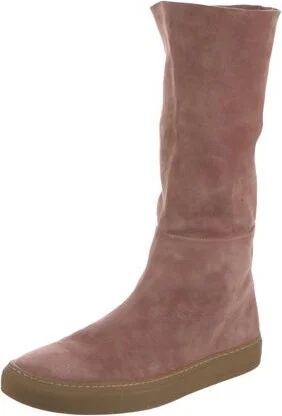 Tamara Mellon - Image 2
