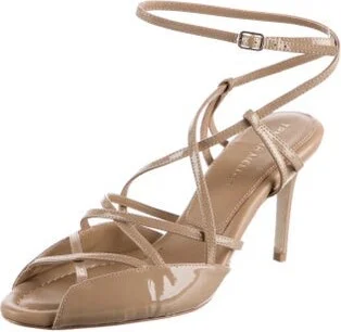 Tamara Mellon - Image 2