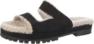 Tamara Mellon - Image 2