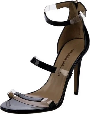 Tamara Mellon - Image 2
