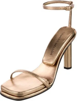 Tamara Mellon - Image 2