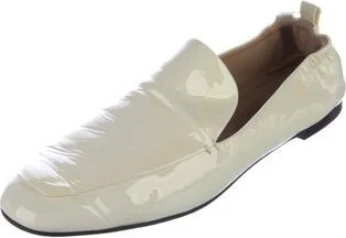 Tamara Mellon - Image 2
