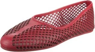 Tamara Mellon - Image 2