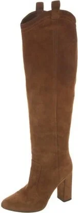 Tamara Mellon - Image 2