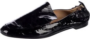 Tamara Mellon - Image 2