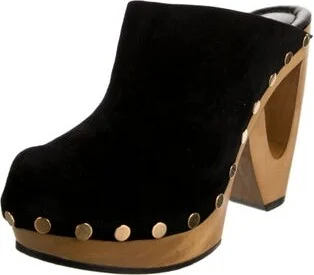 Tamara Mellon - Image 2