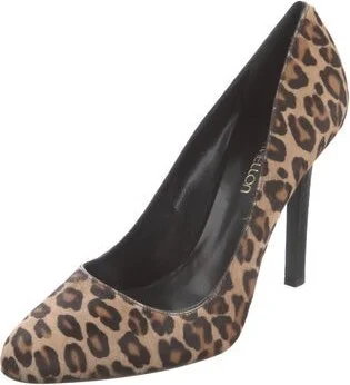 Tamara Mellon - Image 2