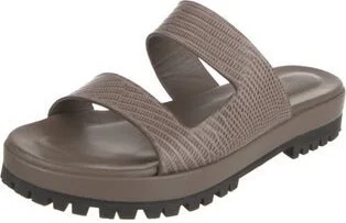 Tamara Mellon - Image 2