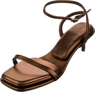 Tamara Mellon - Image 2