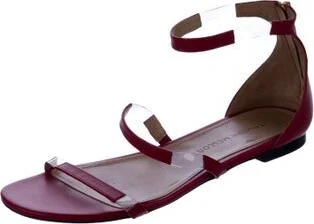 Tamara Mellon - Image 2