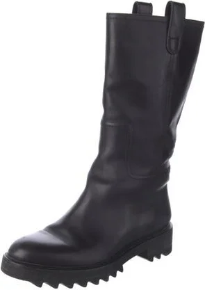 Tamara Mellon - Image 2