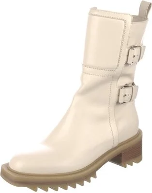 Tamara Mellon - Image 2