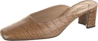 Tamara Mellon - Image 2