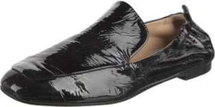 Tamara Mellon - Image 2