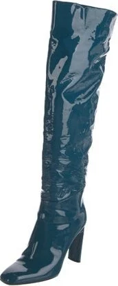 Tamara Mellon - Image 2
