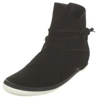Tamara Mellon - Image 2