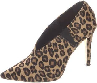 Tamara Mellon - Image 2