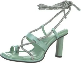 Tamara Mellon - Image 2