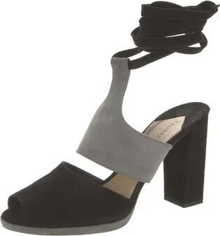 Tamara Mellon - Image 2