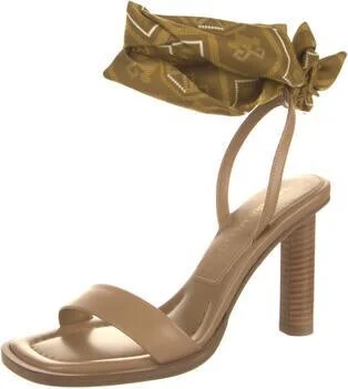 Tamara Mellon - Image 2
